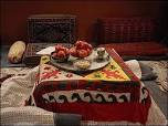 شب یلدا، مراقب این چیزها باشید!