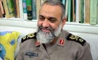 فشارها و تحریم ها عاملی برای آشکار شدن ظرفیت های جامعه