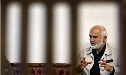 جریان انحرافی در انتخابات شکست می‌خورد