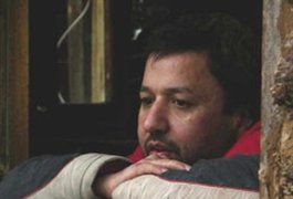 قاسم جعفري و سخنگوي انجمن سينماداران روبروي هم مي نشينند