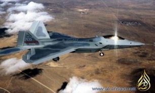 فروش هواپیماي آمريکايي به دو قیمت متفاوت!