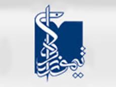 كتابفروشي، سنگيني واژه پلمپ را برنمي تابد