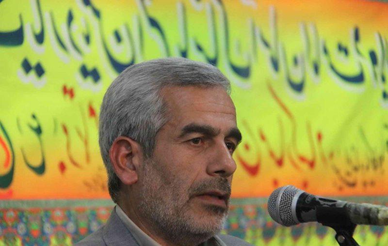 تغییرات قانون احزاب به انتخابات ریاست جمهوری خواهد رسید