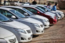 حفظ اشتغال پایدار در گرو کمک به صنعت خودرو