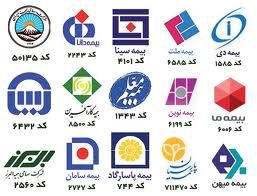 3 هزار مجوز بيمه اي در کشور شده است