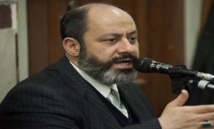 طرح پزشک خانواده از نظر کمبود اعتبارات و استانداردها دچار اشکال است