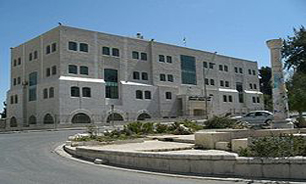 یکی دیگر از نمايندگان مجلس فلسطين به دست نظامیان صهیونیست ربوده شد