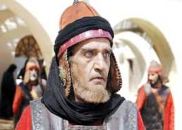 اصل مشترك عاشورا اثرگذاري واقعه كربلا است