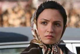 محرم و مراسم هاي مذهبي تلنگري براي مردم است