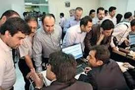 اقتصادی مرکز مبادلات ارزی راهکاری مناسب برای ساماندهی بازار ارز است