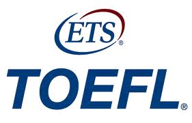 تقویت لغات انگلیسی برای شرکت در آزمون TOEFL + دانلود