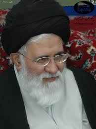 حمله اسرائیل به غزه شبیه حمله سپاه یزید به خیمه‌های امام حسین (ع) است
