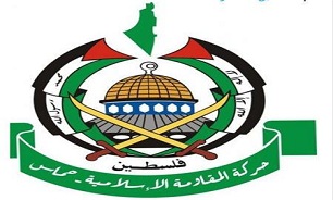 حکم مذهبي حماس در خصوص نقض آتش بس با رژيم صهيونيستي
