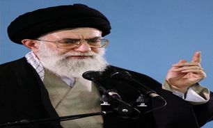 فرمایشات رهبری را نصب‌العین قرار دهیم