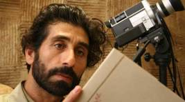 سينما در شرايط بحراني به سر مي‌برد /مسئولان فكري براي سال آينده سينما كنند