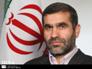 وزیر راه و شهرسازی وارد بجنورد شد