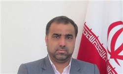 احداث بزرگ‌ترین تفرج‌گاه روستایی در دهستان قشلاق