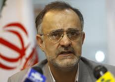 صبا نماینده ایران در پلی آف لیگ قهرمانان آسیا