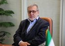 شرکت‌های توزیع آماده واگذاری است