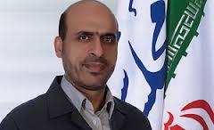 استقرار موشک‌هاي ناتو در ترکيه، مناقشات و منازعات منطقه‌اي را افزايش مي‌دهد