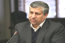 حذف خاموشی ها از افتخارهای وزارت نیرو است