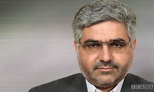 لزوم پیاده شدن مفاهیم الگوی ایرانی اسلامی در سیستم آموزشی کشور