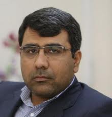 وضعیت حمل و نقل عمومی مطلوب نیست/ فعالیت بیش از ۳۳۰ هزار تاکسی در کشور