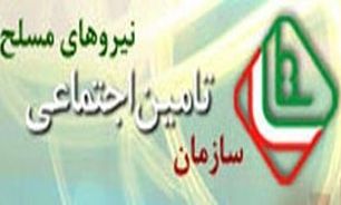 تحویل واحدهای مسکونی بازنشستگان سپاه آذربایجان‌غربی تا پایان سال