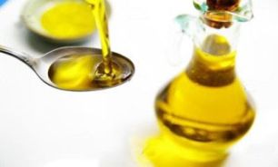 روغن مخصوص سرخ کردنی فقط برای سرخ کردن است