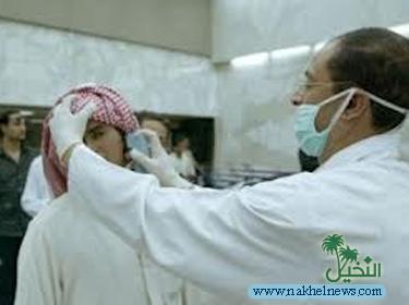 جنگ ویروسی صهيونستها علیه اعراب