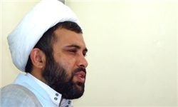 اقتصاد مقاومتی نیازمند فرهنگ‌سازی است