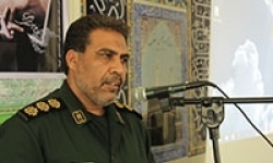 بصیرت، لازمه تداوم انقلاب و نظام است