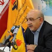 تامین نیاز ارزی سازندگان تجهیزات نفتی در خارج از کشور