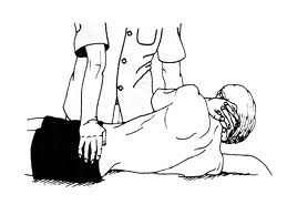 طب فیزیکی و توانبخشی سعی در تشخیص و درمان بیماریها دارد