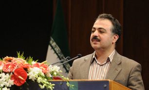 اجرای فاز سوم اعطای برچسب اصالت تا پایان سال جاری
