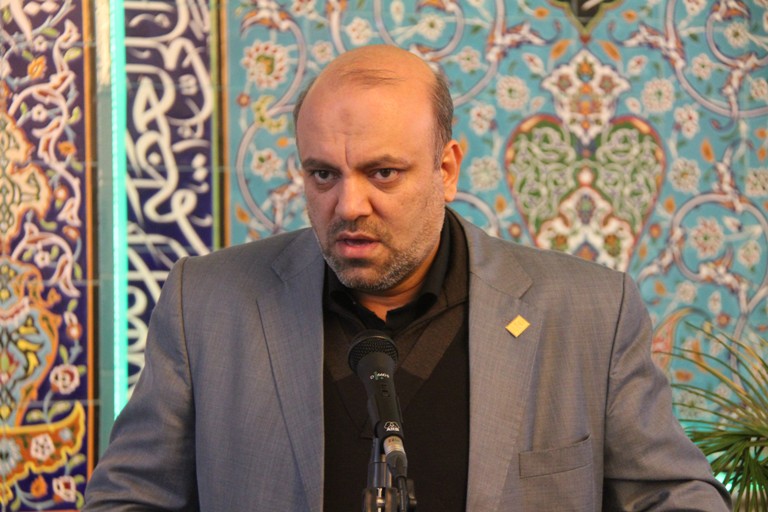 توجه به مسائل فرهنگی و معنوی یکی از اولویت های مهم در دانشگاه آزاد اسلامی