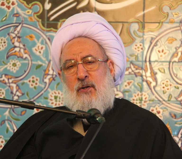 دانشگاه ها نقش اساسی در ترویج فرهنگ غنی اسلامی در بین جوانان دارند