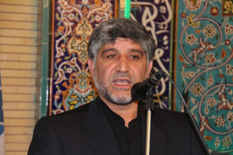 سخنان مقام معظم رهبری فصل الخطاب همه مسئولان است