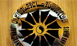 مرکز مبادلات ارزی از پیمان‌سپاری صادرکنندگان خودداری کند