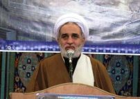 خودسازی پیش از موعظه، از ضروری ترین اصول تبلیغ دین است
