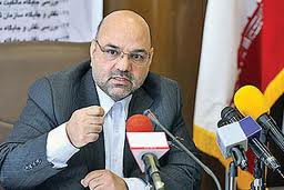 مدیران و خواص باید پیشگام امر به معروف و نهی از منکر باشند