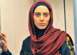هنرمندان عرصه تئاتر مظلوم واقع شده اند