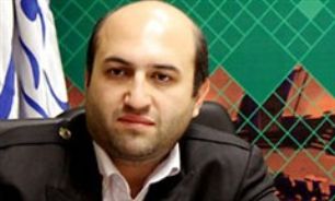 آموزش رایگان کمک های اولیه به عموم مردم