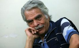 منوچهر اسماعیلی: دلمان به یک مادر خوش بود