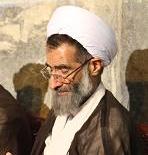 روحانیان از اعتماد مردم برای تبلیغ صحیح دین استفاده كنند