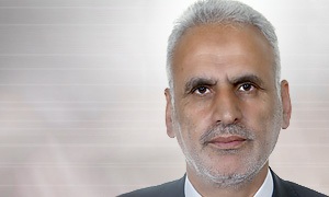 اگر يك‌پنجم مهر ماندگار در ميادين نفت و گاز سرمايه‌گذاري مي‌شد، قادر به بهره‌برداري 100 درصدي بوديم
