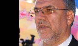 عاشورا منشا یک فرهنگ و حرکت انسان‌ساز شد