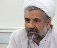 نقش فرهنگ عاشورا در تحكيم مباني انقلاب