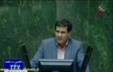 توسعه ایلام در گرو وجود مدیران ‏کارآمد است