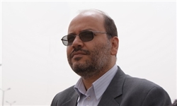 توان مالی قشر آسیب‌پذیر در سیاست‌های تنظیم بازار مد نظر قرار گیرد